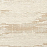 Schumacher Gibson Ivory Fabric
