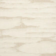 Schumacher Gibson Ivory Fabric
