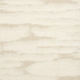 Schumacher Gibson Ivory Fabric