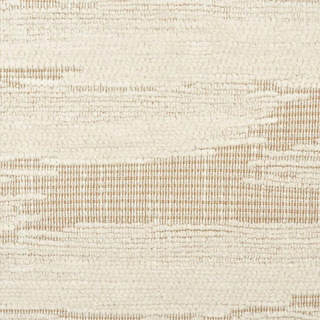 Schumacher Gibson Ivory Fabric
