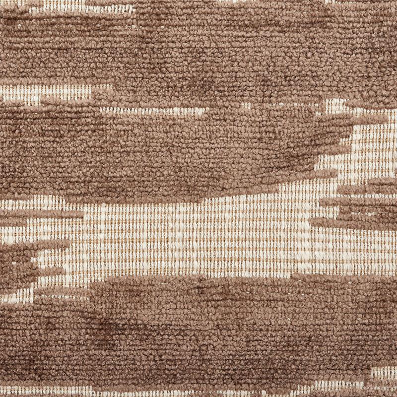 Schumacher Gibson Sienna Fabric