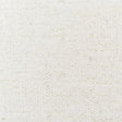 Schumacher Olympia Snow Fabric