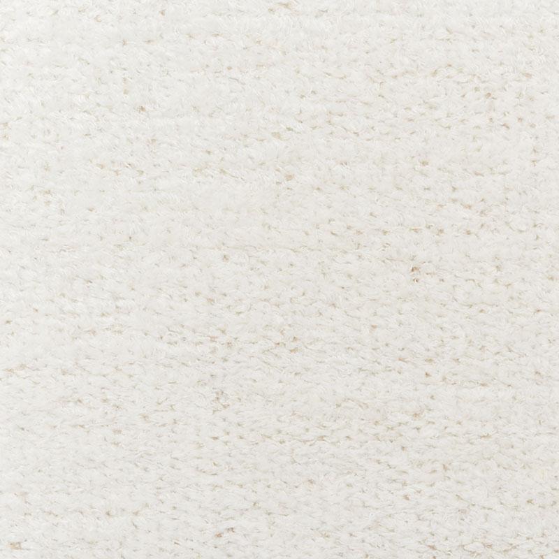 Schumacher Olympia Snow Fabric