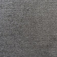 Schumacher Olympia Charcoal Fabric