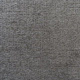 Schumacher Olympia Charcoal Fabric
