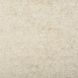 Schumacher Olympia Stone Fabric