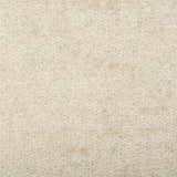 Schumacher Olympia Stone Fabric