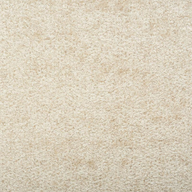 Schumacher Olympia Stone Fabric