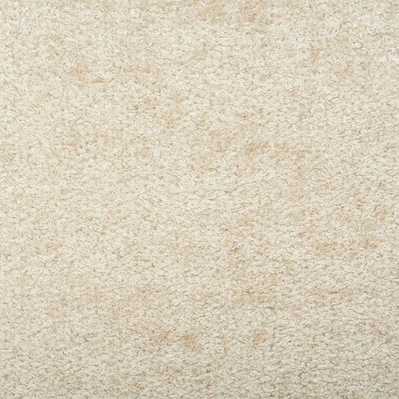 Schumacher Olympia Stone Fabric