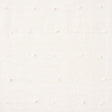 Schumacher Teton Snow Fabric