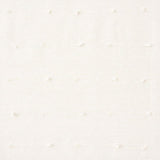 Schumacher Teton Snow Fabric