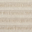 Schumacher Acadia Greige Fabric