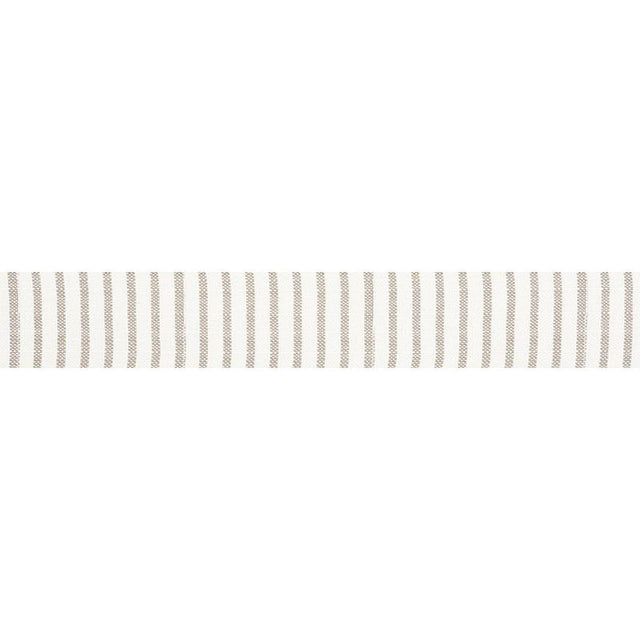 Schumacher Salton Tape Stone Trim