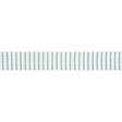 Schumacher Salton Tape Sky Trim