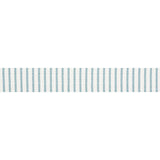 Schumacher Salton Tape Sky Trim