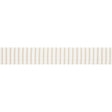 Schumacher Salton Tape Natural Trim