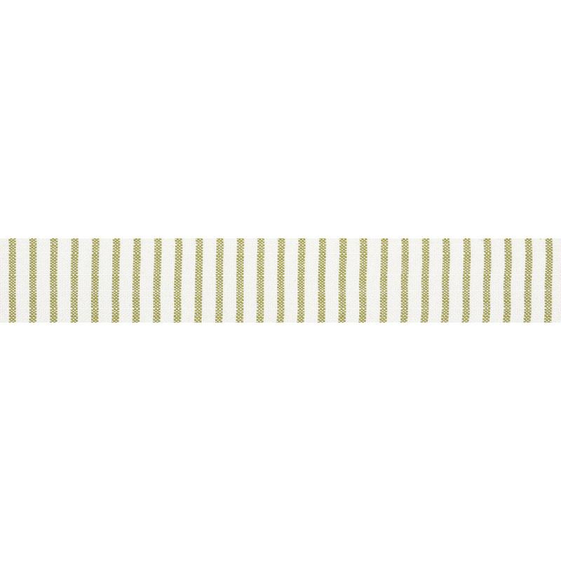 Schumacher Salton Tape Leaf Trim