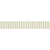 Schumacher Salton Tape Leaf Trim