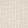 Kravet Striped Melange Sand/Ivory Drapery Fabric