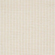 Kravet STRIPED MELANGE SAND/IVORY Drapery Fabric