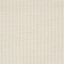 Kravet STRIPED MELANGE SAND/IVORY Drapery Fabric