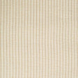 Kravet STRIPED MELANGE FLAX Drapery Fabric