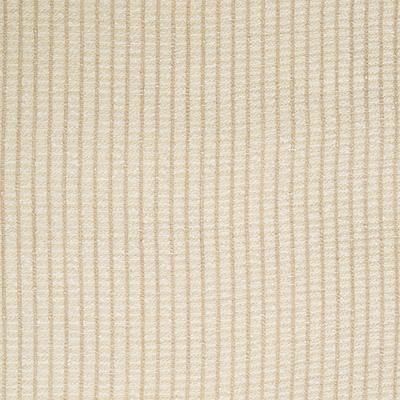 Kravet STRIPED MELANGE FLAX Drapery Fabric