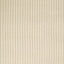 Kravet STRIPED MELANGE FLAX Drapery Fabric