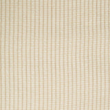 Kravet STRIPED MELANGE FLAX Fabric