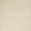 Kravet Striped Melange Flax Drapery Fabric