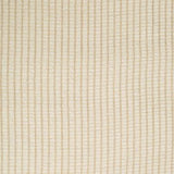Kravet STRIPED MELANGE FLAX Drapery Fabric