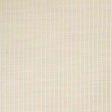Kravet ILHA SHEER WHITE SAND Drapery Fabric