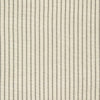 Kravet Ilha Sheer Sand/Charcoal Fabric