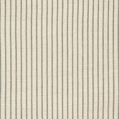 Kravet ILHA SHEER SAND/CHARCOAL Drapery Fabric