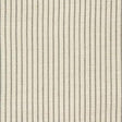 Kravet ILHA SHEER SAND/CHARCOAL Drapery Fabric