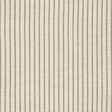 Kravet ILHA SHEER SAND/CHARCOAL Drapery Fabric