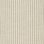 Kravet ILHA SHEER SAND/CHARCOAL Drapery Fabric
