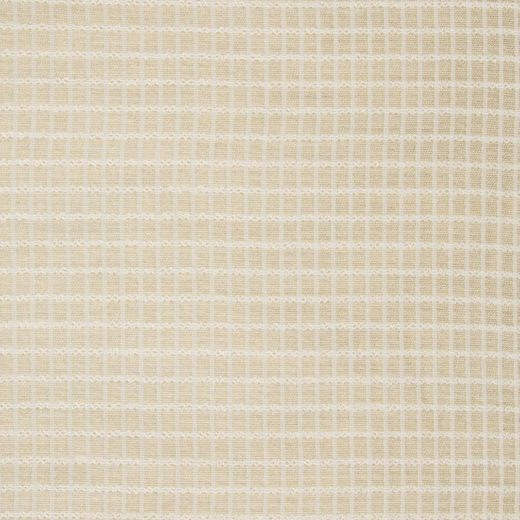 Kravet CABANA SHEER SAND Fabric