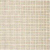 Kravet CABANA SHEER SAND Drapery Fabric