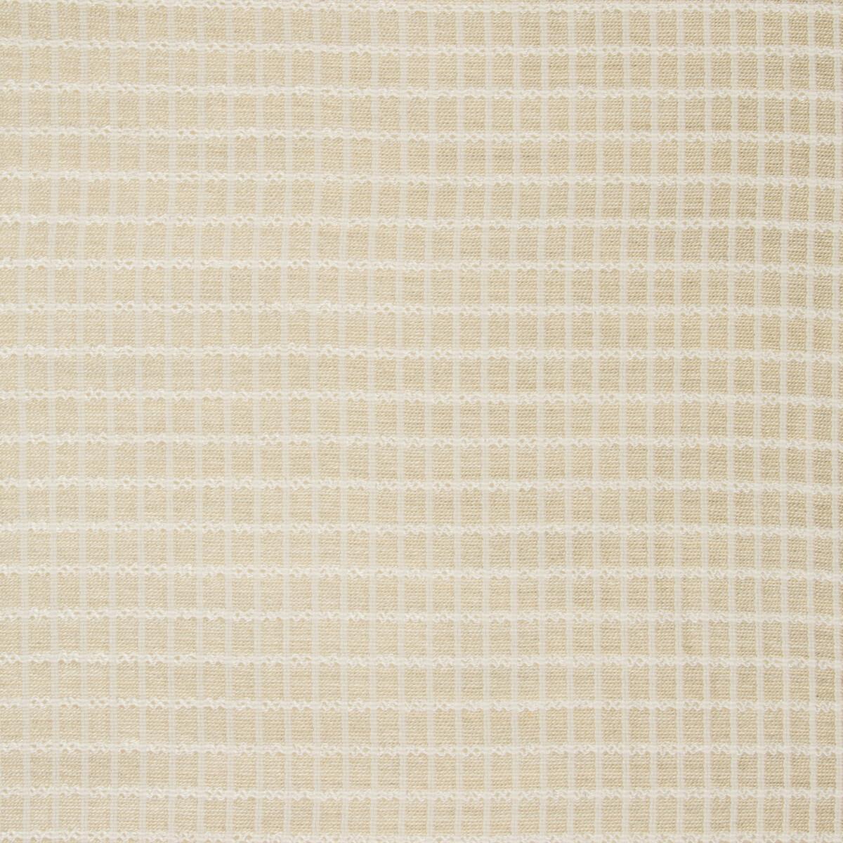 Kravet CABANA SHEER SAND Fabric