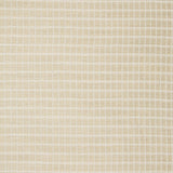 Kravet CABANA SHEER SAND Fabric
