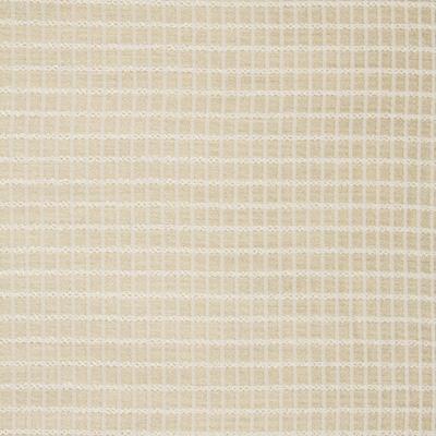 Kravet CABANA SHEER SAND Drapery Fabric