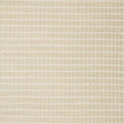 Kravet CABANA SHEER SAND Drapery Fabric