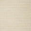 Kravet CABANA SHEER SAND Drapery Fabric