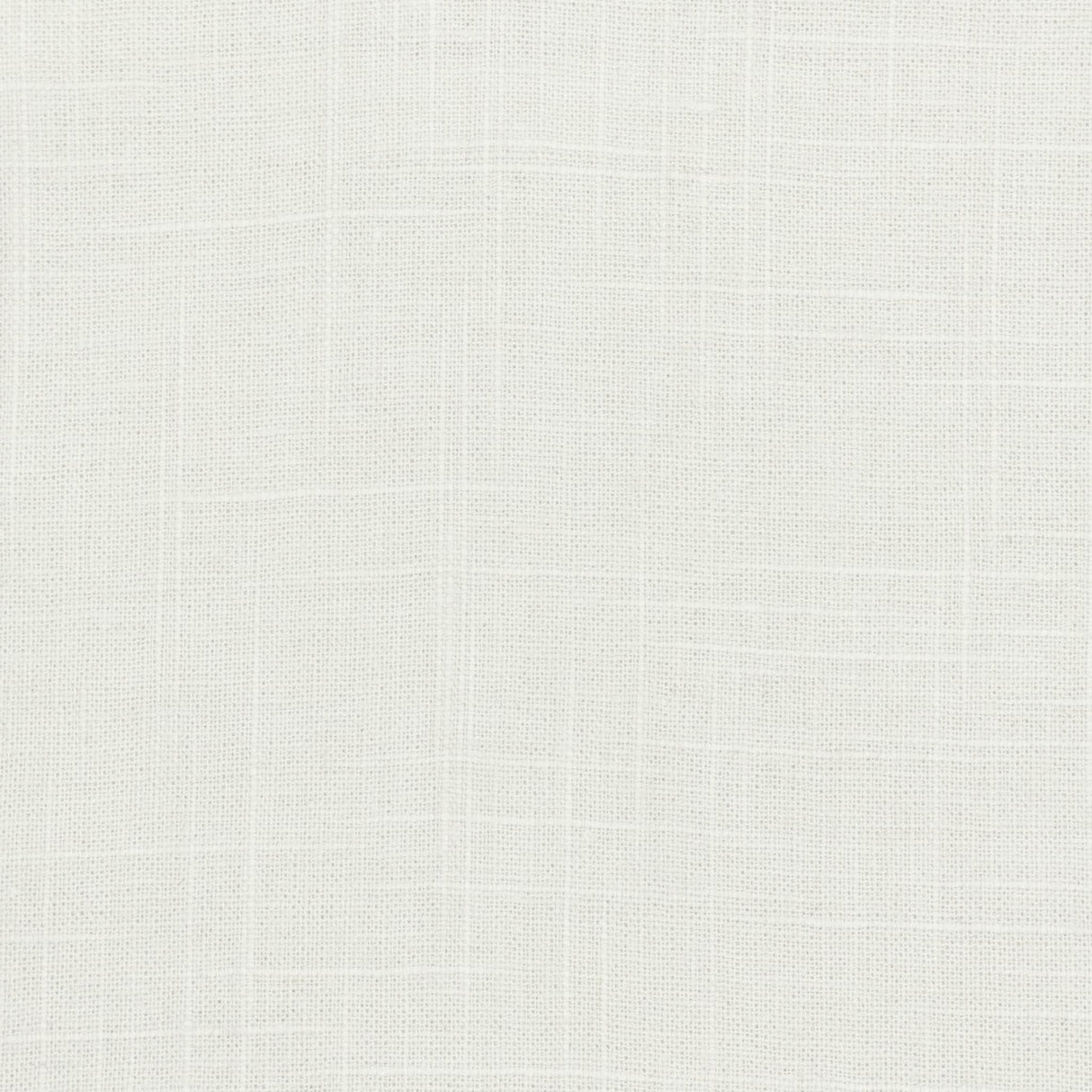 Stout MANAGE DOVE Fabric