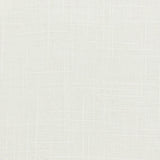 Stout MANAGE DOVE Fabric