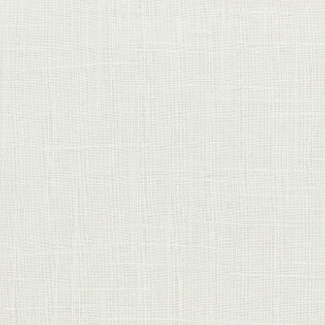 Stout MANAGE DOVE Fabric