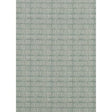 Baker Lifestyle SALSA SQUARE AQUA Fabric