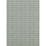 Baker Lifestyle SALSA SQUARE AQUA Fabric