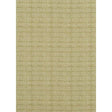 Baker Lifestyle SALSA SQUARE CASHEW Fabric